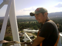 Nuestro Trabajo